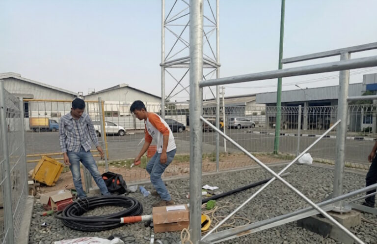 Kontraktor-Penangkal-Petir-Konvensional-Berpengalaman-untuk-Berbagai-Kebutuhan-DCT