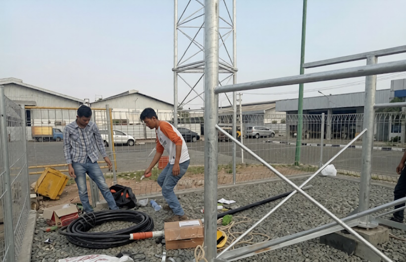 Kontraktor-Penangkal-Petir-Konvensional-Berpengalaman-untuk-Berbagai-Kebutuhan-DCT