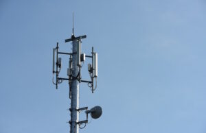 Penyalur-Petir-Elektrostatis-vs-Konvensional-Mana-yang-Lebih-Efektif-DCT