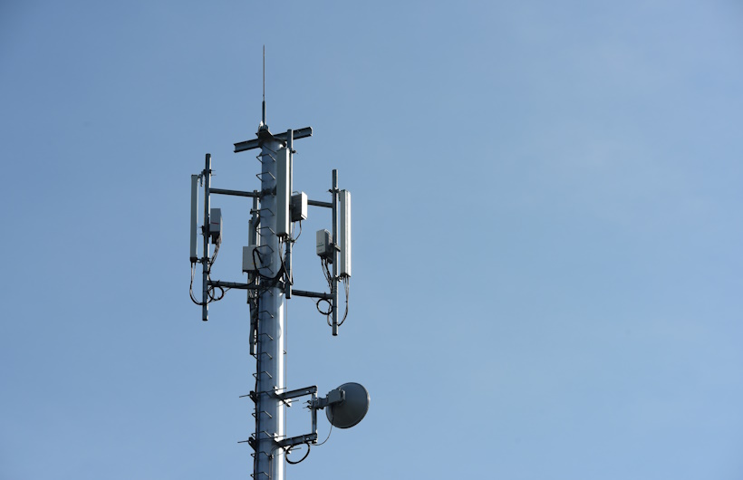 Penyalur-Petir-Elektrostatis-vs-Konvensional-Mana-yang-Lebih-Efektif-DCT