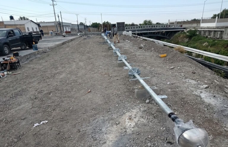 Kontraktor-Penyalur-Petir-Konvensional-dengan-Harga-Terjangkau-dan-Bergaransi