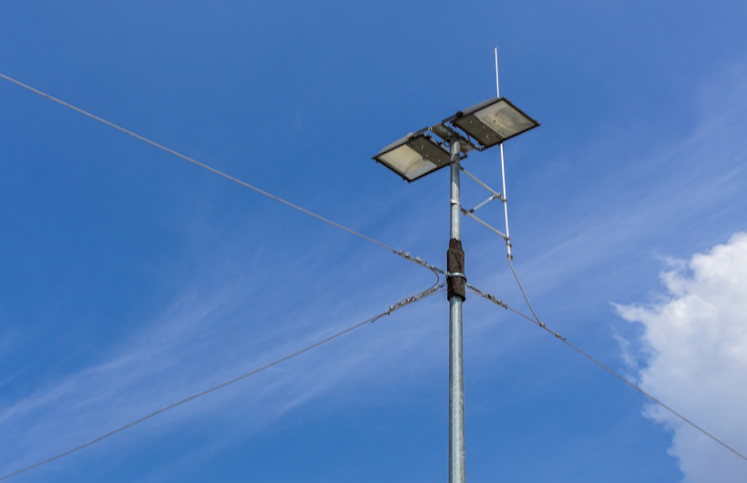 Kontraktor-Penyalur-Petir-Konvensional-dengan-Harga-Terjangkau-dan-Bergaransi