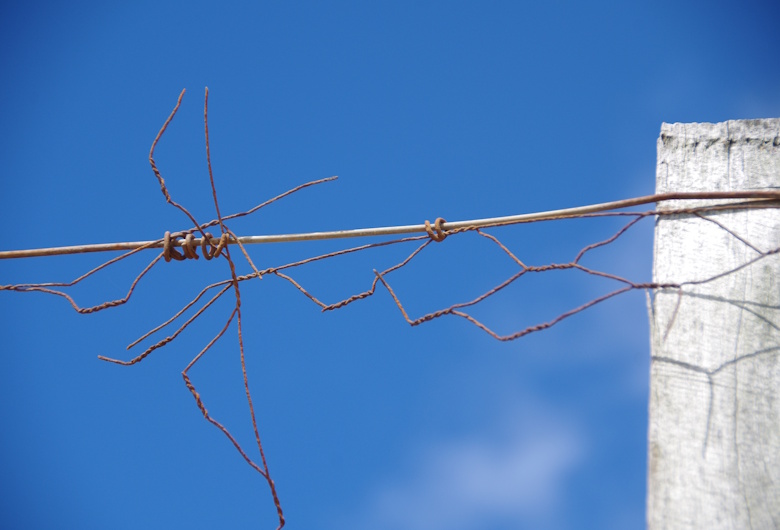 Kenapa-Penangkal-Petir-Tidak-Berfungsi