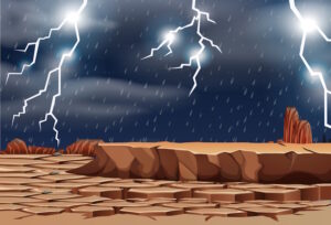 Berapa-Kedalaman-Grounding-Penangkal-Petir-yang-Ideal-Ini-Standarnya