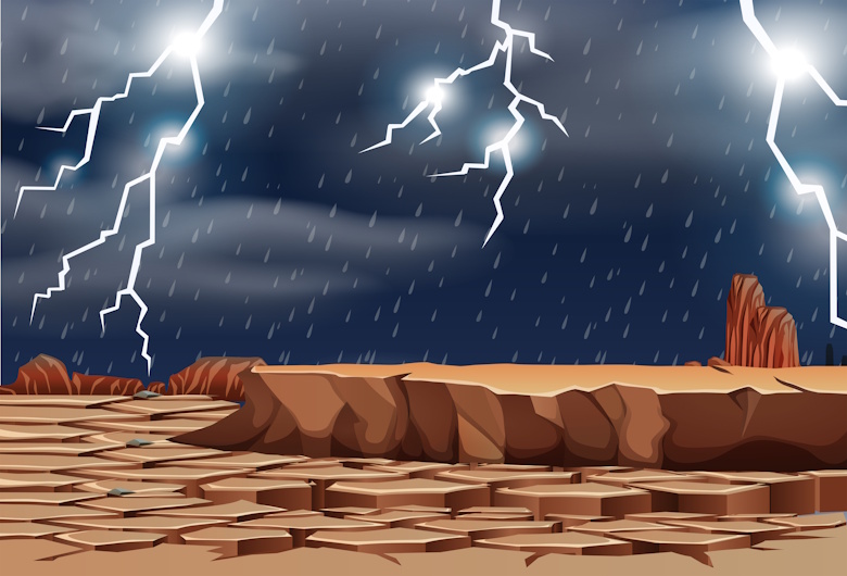 Berapa-Kedalaman-Grounding-Penangkal-Petir-yang-Ideal-Ini-Standarnya