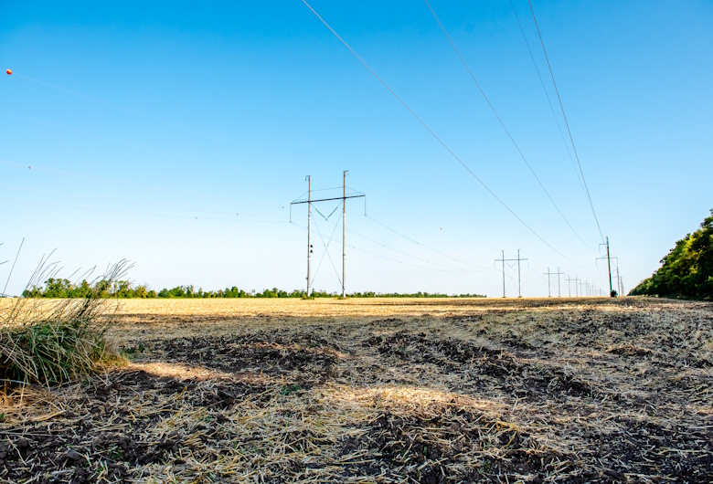 Berapa-Kedalaman-Grounding-Penangkal-Petir-yang-Ideal-Ini-Standarnya