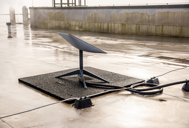 Berapa-Standar-Tahanan-Grounding-Penangkal-Petir-DCT