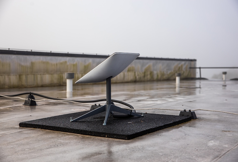 Berapa Standar Tahanan Grounding Penangkal Petir?