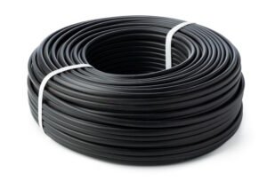 Ukuran-Kabel-Grounding-Penangkal-Petir-50mm-70mm-atau-95mm-Pilih-Sesuai-Kebutuhan-DCT