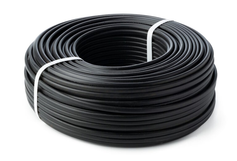 Ukuran-Kabel-Grounding-Penangkal-Petir-50mm-70mm-atau-95mm-Pilih-Sesuai-Kebutuhan-DCT