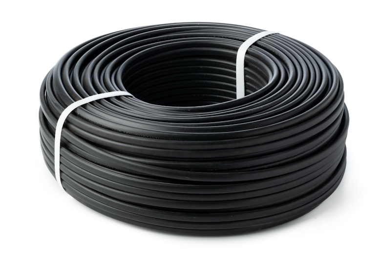 Ukuran-Kabel-Grounding-Penangkal-Petir-50mm-70mm-atau-95mm-Pilih-Sesuai-Kebutuhan-DCT