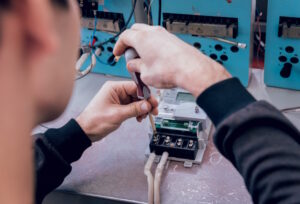 Box-Grounding-Penangkal-Petir-Fungsi-dan-Pentingnya-dalam-Sistem-Proteksi