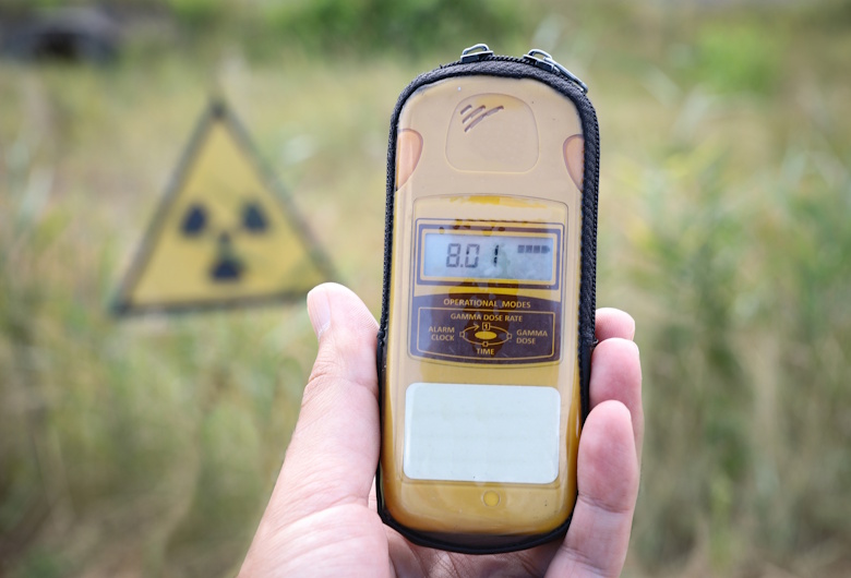 Perhitungan Grounding Penangkal Petir: Rumus dan Metode yang Digunakan