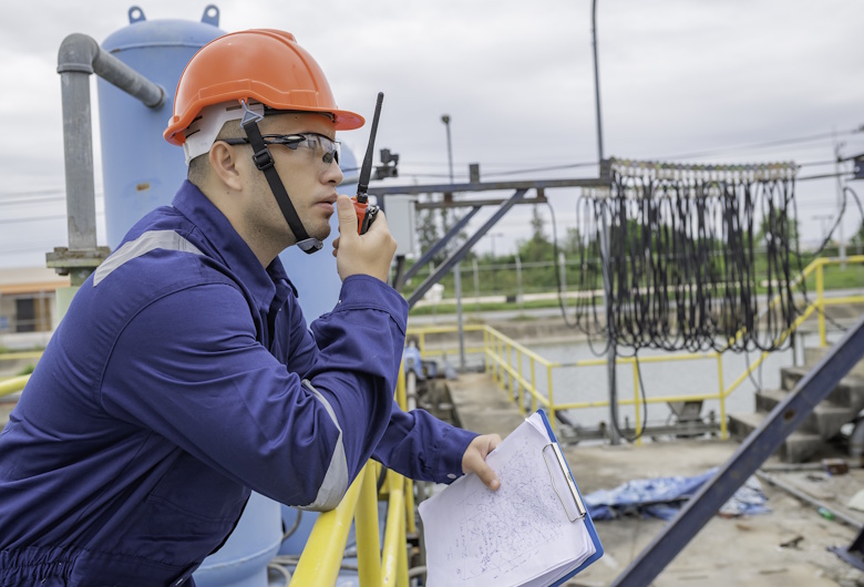 Kapan Sistem Penangkal Petir Harus Diperiksa?