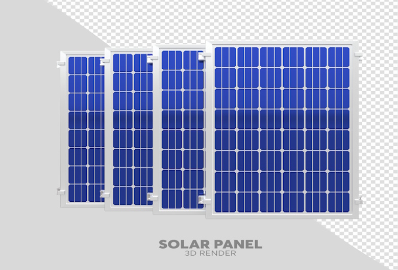 Perbedaan Monocrystalline dan Polycrystalline yang Wajib Diketahui Sebelum Membeli
